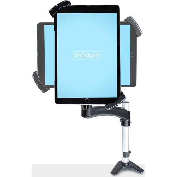 Adapter USB StarTech ZUB StarTech VESA Tablet Halterung für Monitorarm
