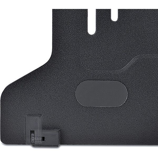 Adapter USB StarTech ZUB StarTech Monitor und Laptop Halterung