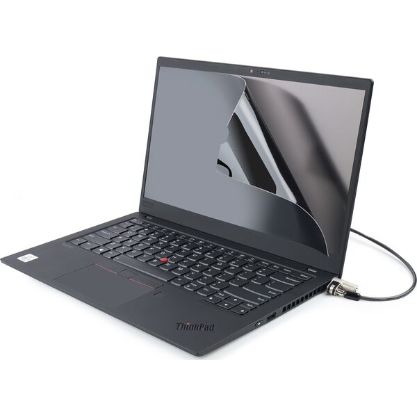 Adapter USB StarTech ZUB StarTech 14 Zoll Bildschirm Sichtschutz
