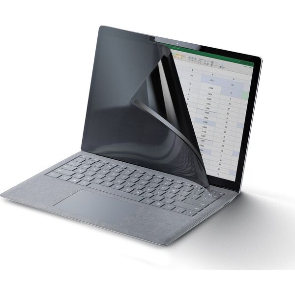 Adapter USB StarTech ZUB StarTech 13.5 Zoll Surface Book Sichtschutz