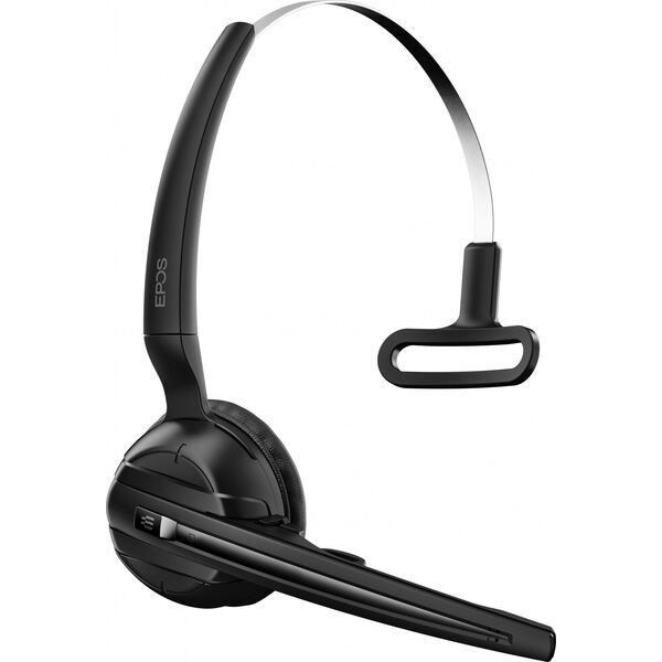 Słuchawki Epos IMPACT D 10 PHONE II  (1000994)
