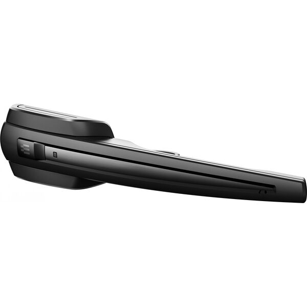 Słuchawki Epos IMPACT D 10 PHONE II  (1000994)