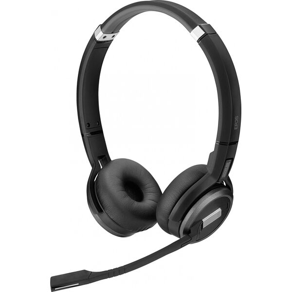 Słuchawki Epos IMPACT SDW 60 HS  (1000633)
