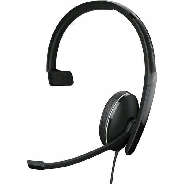Słuchawki Epos Adapt 135T  (1000900)