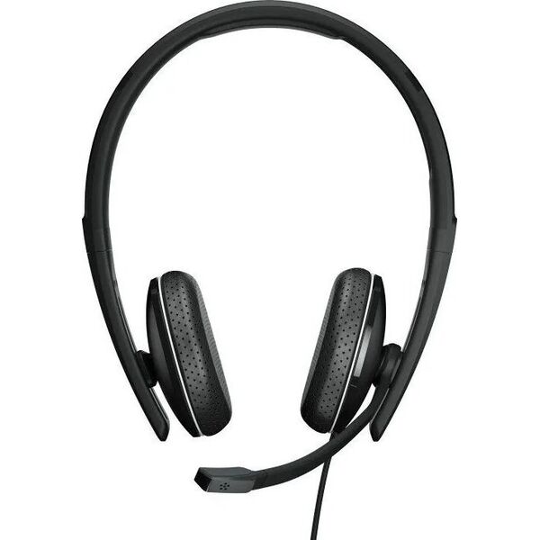 Słuchawki Epos ADAPT 165 USB II  (1000916)
