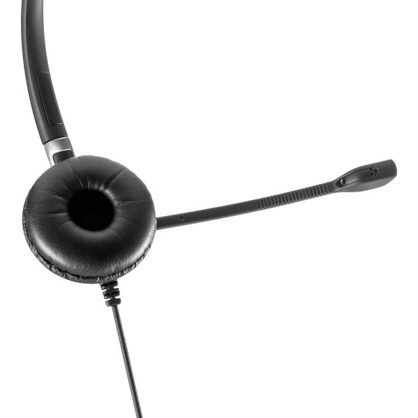 Słuchawki Epos IMPACT SC 638  (1000580)