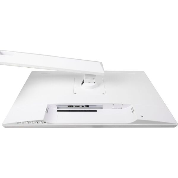 Monitor Ernitec 0070-24127-F-W