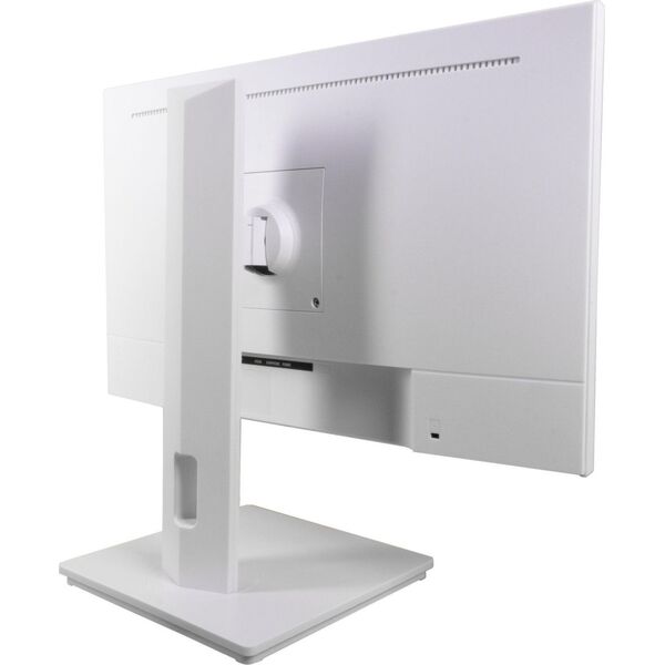 Monitor Ernitec 0070-24127-F-W