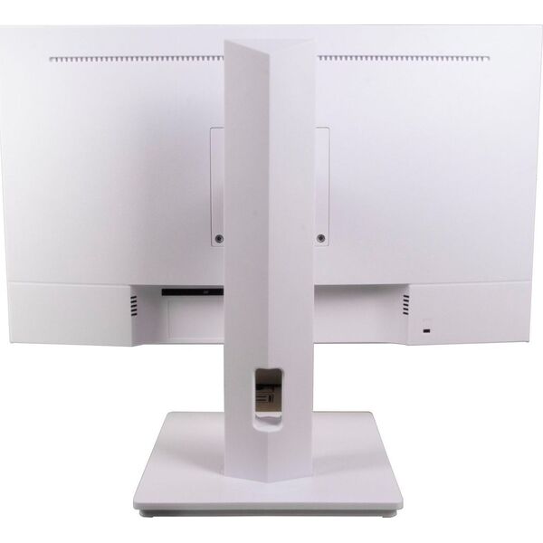 Monitor Ernitec 0070-24127-F-W