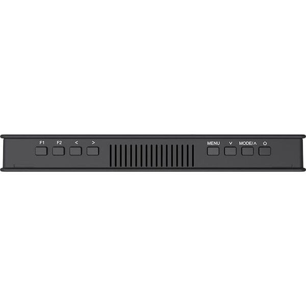 Feelworld Feelworld Monitor FW703 7" SDI monitor