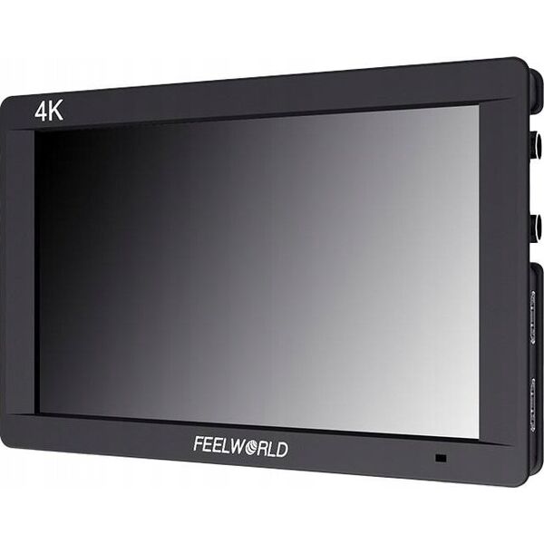 Feelworld Feelworld Monitor FW703 7" SDI monitor