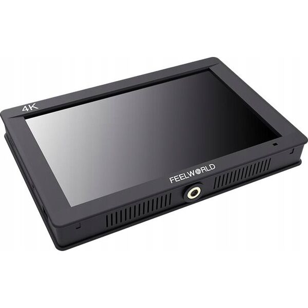 Feelworld Feelworld Monitor FW703 7" SDI monitor