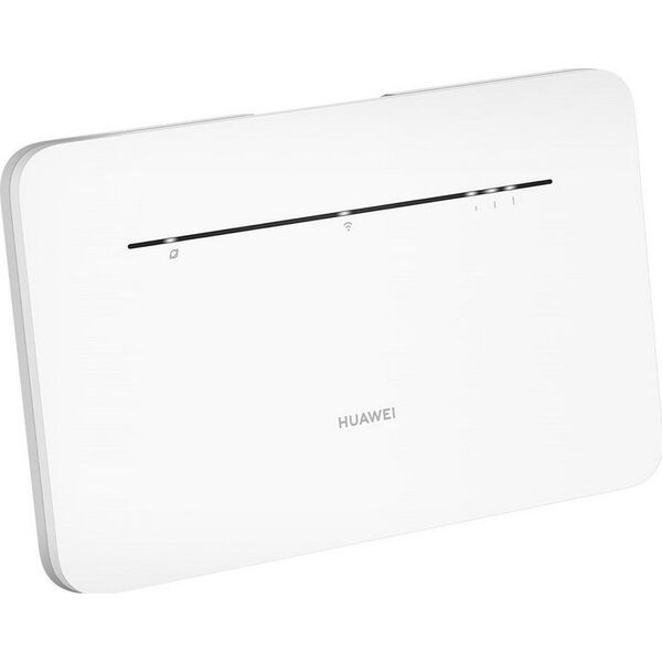Router Huawei B535-235a