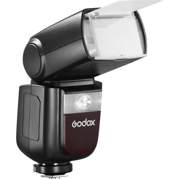 GODOX Godox V860III Nikon