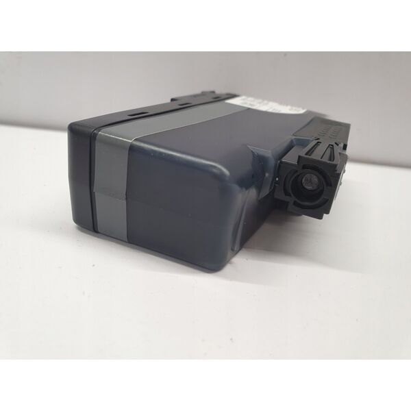 Tusz Brother BROTHER LC427XLBK HY INK FOR BH19 BM - PROJECT