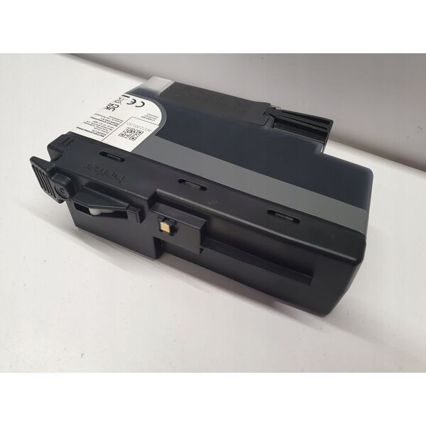 Tusz Brother BROTHER LC427XLBK HY INK FOR BH19 BM - PROJECT