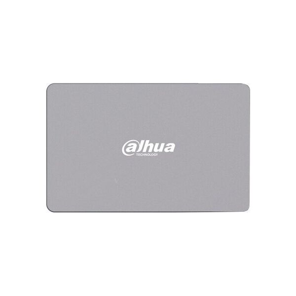 Dysk zewnętrzny HDD Dahua Technology HDD USB3 1TB EXT. 2.5"/BLUE EHDD-E10-1T DAHUA