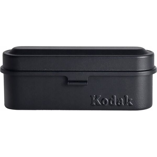 Torba Kodak Kodak Film Case 135 (small) black