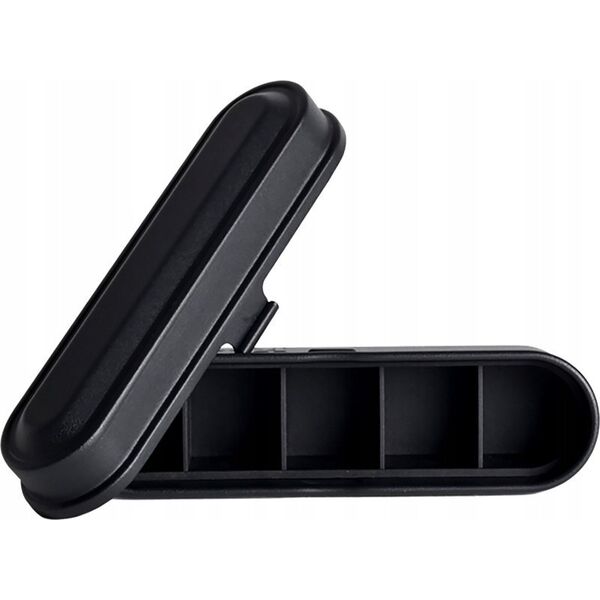 Torba Kodak Kodak Film Case 135 (small) black