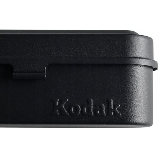 Torba Kodak Kodak Film Case 135 (small) black