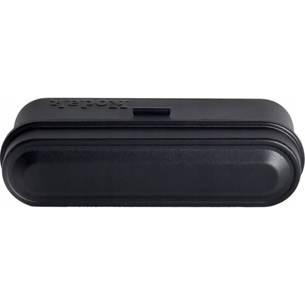 Torba Kodak Kodak Film Case 135 (small) black