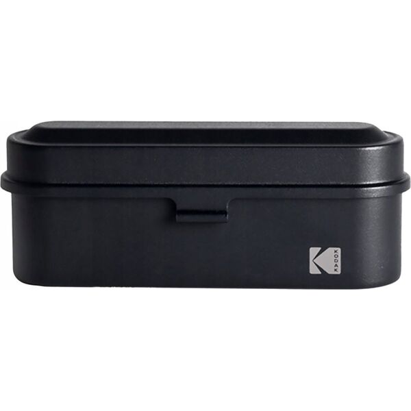 Torba Kodak Kodak Film Case 135 (small) black