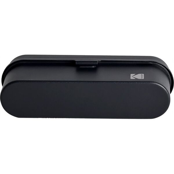Torba Kodak Kodak Film Case 135 (small) black