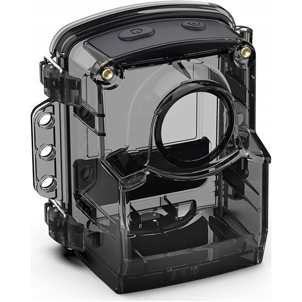 Kamera Brinno Brinno TLC2020 Time Lapse Camera Construction Bundle