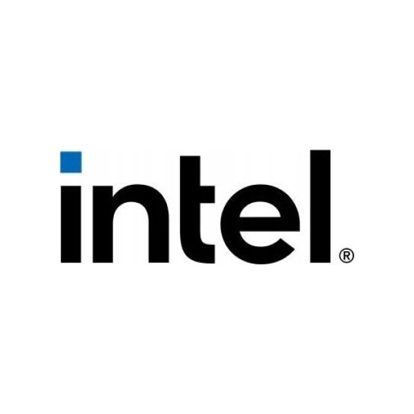 Intel INTEL 2U PCIe Riser CYP2URISER1STD Single