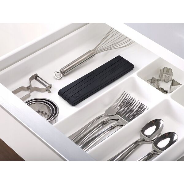 Joseph & Joseph Joseph Joseph Stretch 70033 czarna