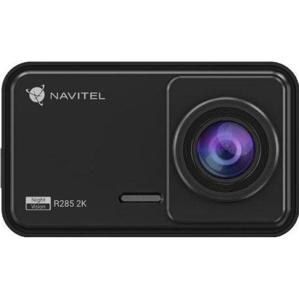 Wideorejestrator Navitel Wideorejestrator - Navitel R285 2K