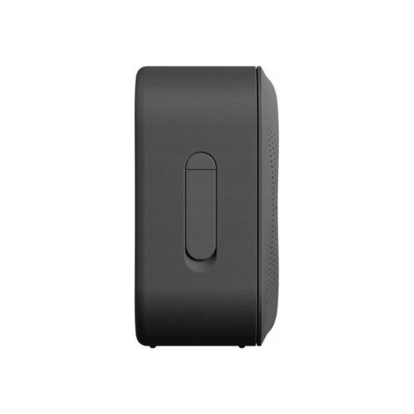 Głośnik Sudio Sudio F2 Black