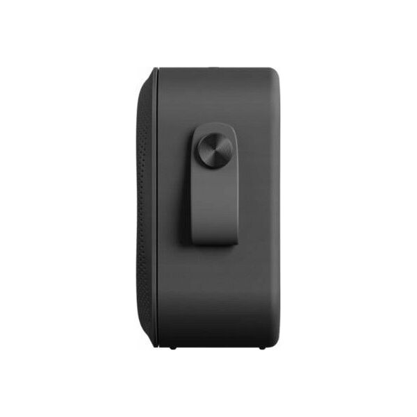 Głośnik Sudio Sudio F2 Black