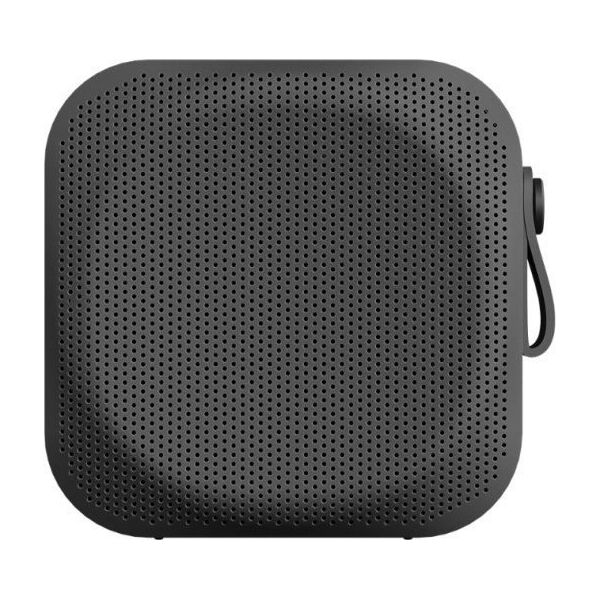 Głośnik Sudio Sudio F2 Black