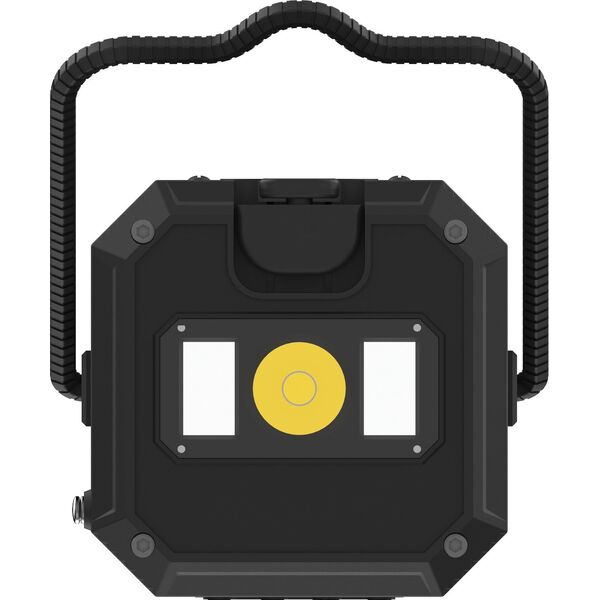 Powerbank Sandberg SANDBERG Survivor Lantern All-in1 10000