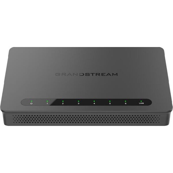Router GrandStream GWN7002