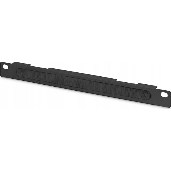 Digitus Cable Digitus 10" 254mm Black (RAL 9005)
