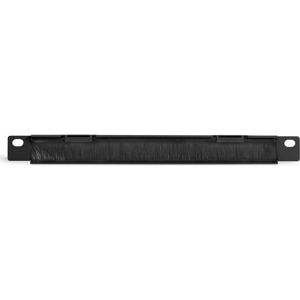 Digitus Cable Digitus 10" 254mm Black (RAL 9005)