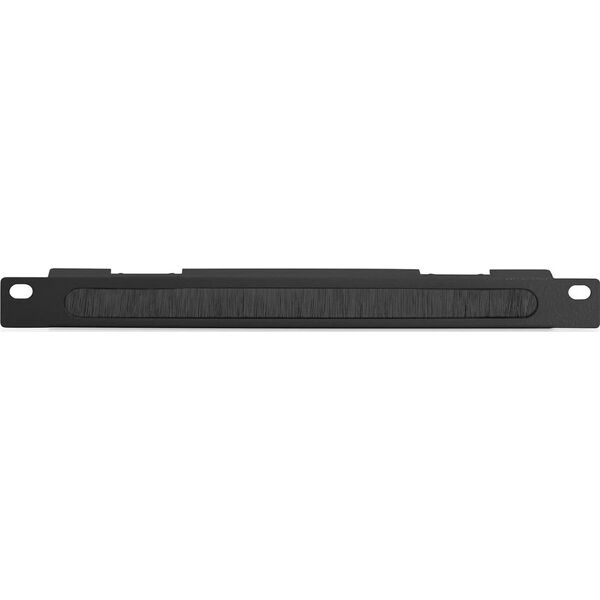 Digitus Cable Digitus 10" 254mm Black (RAL 9005)