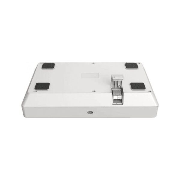 Pad 8BitDo 8BitDo Arcade Stick Xbox & PC White