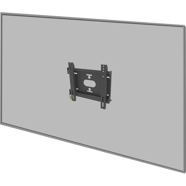 iiyama Uchwyt ścienny na monitor (MD WM6080)
