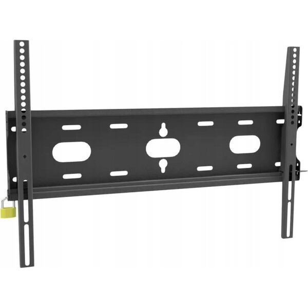 iiyama Uchwyt ścienny na monitor (MD WM6040)