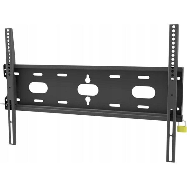 iiyama Uchwyt ścienny na monitor (MD WM6040)