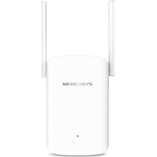 Access Point TP-Link Wzmacniacz sieci bezprzewodowej ME60X AX1500