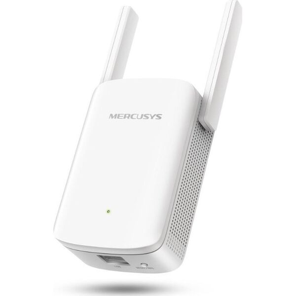 Access Point TP-Link Wzmacniacz sieci bezprzewodowej ME60X AX1500