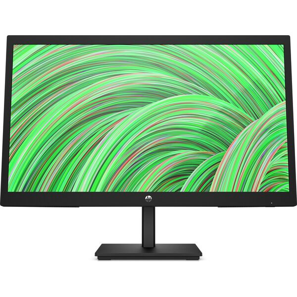 Monitor HP V22v G5 (65P56AA)