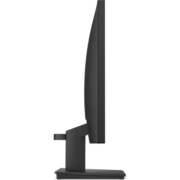 Monitor HP V22v G5 (65P56AA)