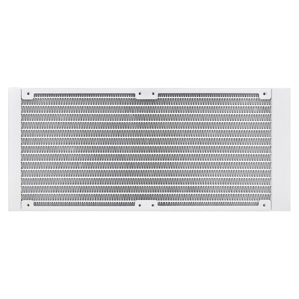 Chłodzenie wodne Thermaltake Thermaltake TH280 V2 Ultra ARGB Sync All-In-One Liquid Cooler Snow Edition, water cooling (white)