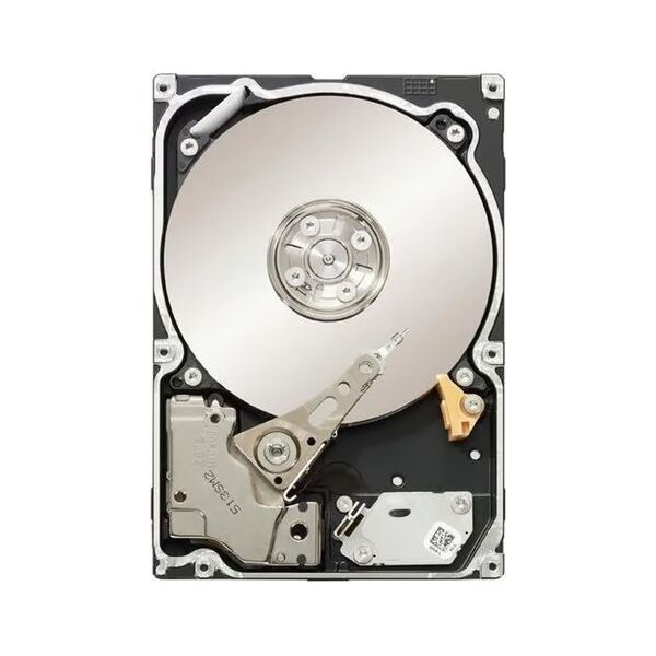 Dysk serwerowy Ernitec 6TB 3.5'' SATA III (6 Gb/s)  (HDD-6000GB)