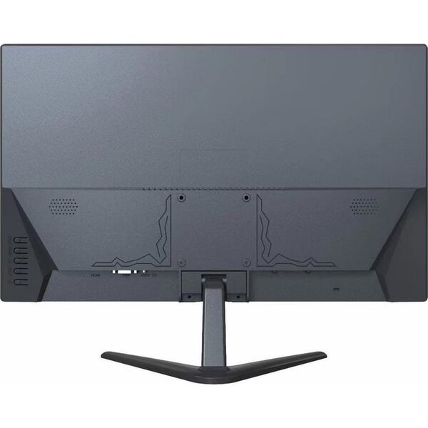Monitor Ernitec 0070-24124-F